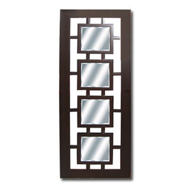 Mirror Manufacturers