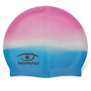 Swimming Cap Manufacturers