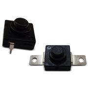 Pushbutton Switch Manufacturers