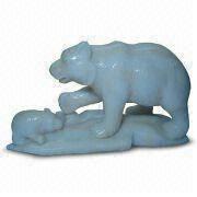 Gemstone Carving Manufacturers