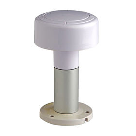 Marine Antenna Manufacturers