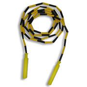 Jump Rope Manufacturers