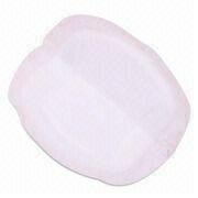 Nursing Pad Manufacturers