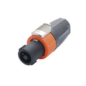 Speaker Connector Manufacturers