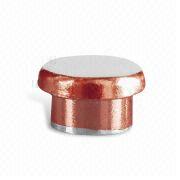 Multi-metal Contact Manufacturers