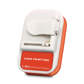 Mobile Battery Charger Manufacturers