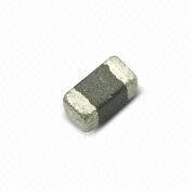 Chip Bead Manufacturers