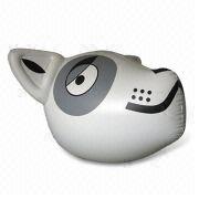 Dog Head Display Manufacturers