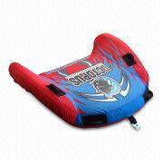 Inflatable Surfing Mattress Manufacturers
