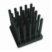 Fn Heatsink Manufacturers
