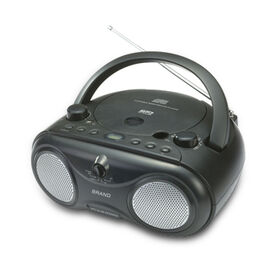 Micro Audio Systems Manufacturers