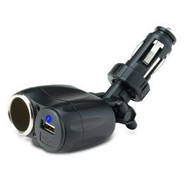 Single Socket Adapter Manufacturers