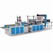 Bag Making Machine Manufacturers