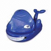Baby Floating Mattress Manufacturers