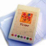 Paper Playing Card Manufacturers