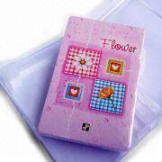 Playing Cards Manufacturers