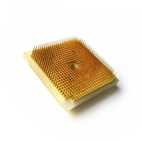PGA Adapter Manufacturers