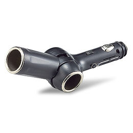 Cigarette Socket Adapter Manufacturers