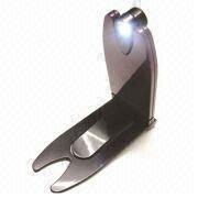 LED Book Light Manufacturers
