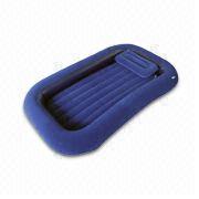 Air Bed Manufacturers