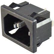 Power Plug Manufacturers