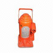 Bottle Jack Manufacturers