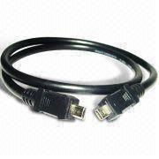 Wire Harness/Cable Assembly Manufacturers