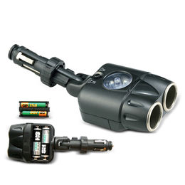 Socket Adapter Manufacturers