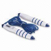 Jump Rope Manufacturers