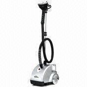 Electric Iron/Garment Steamer Manufacturers