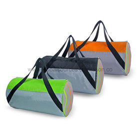 Duffle Bags Manufacturers
