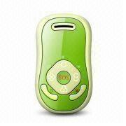 GPS Locator Manufacturers