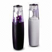 Pepper Mill Manufacturers