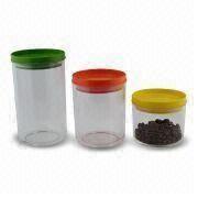 Grace Canister Manufacturers