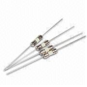 Ceramic Tube Fuse Manufacturers