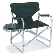 Folding Chair Manufacturers