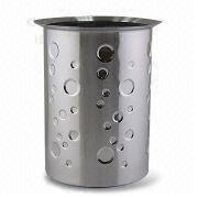 Wine Cooler Manufacturers