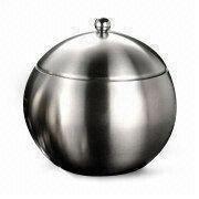Ice Bucket Manufacturers
