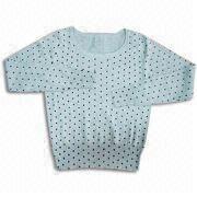 Ladies Sweater Manufacturers