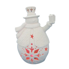 Candle Holder Manufacturers