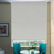 Roller Blind Manufacturers