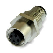 Waterproof Connector Manufacturers