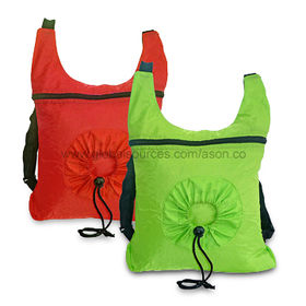 Drawstring Bag Manufacturers