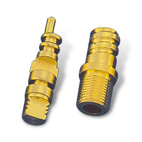 CNC Machinig Parts Manufacturers