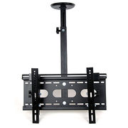 Plasma/Flat LCD TV ceiling mounts/TV Wall Mount/TV Wall Bracket Manufacturers