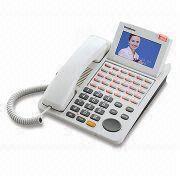 Video Phone Manufacturers