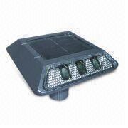 Solar Road Stud Light Manufacturers