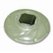 Solar Floating Light Manufacturers