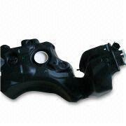 Oil Tank Manufacturers