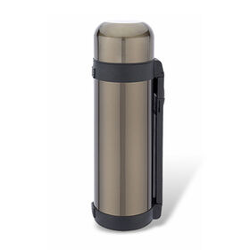 Vacuum Flasks Manufacturers